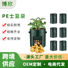 Ҏ���RȫPE�����Nֲ���̨Ժ���R����Nֲ�����t���߲�ֲ�����L��