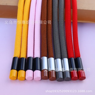6mm�ֻ������A�K�ɼ��ןo���^ �����¿��l��ñ�K��ɫ��Ͱ�ѝ���K