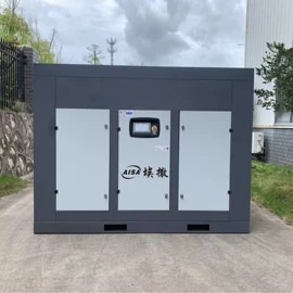 压缩设备;压缩设备配件