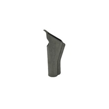 ��˾�������L�� ���^ ���� �L�쇊�� ���L ���a ���� ���