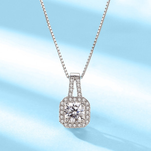 925���y�W�q��ҫ��ŮС���OӋ�L���y��机��s�p���i������l��