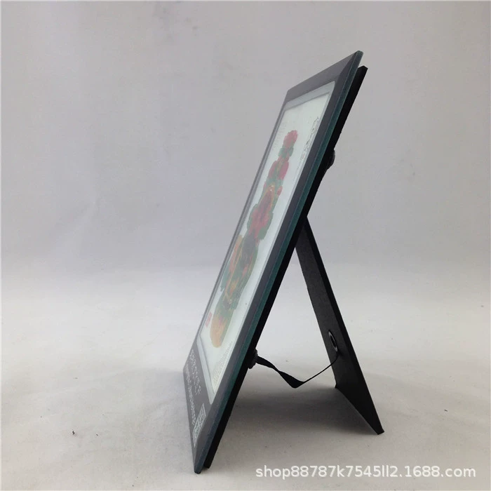 Shadow Shaanxi Shaanxi Shadow Play Display Desktop Swing Китайская характеристика На занятиях школьный подарок для иностранных школьников