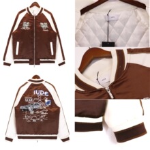��ʽRHUDE�͹�ƴ��ײɫ�̽�logoِ܇Ҭ�乤�b���޶����A�����׳�