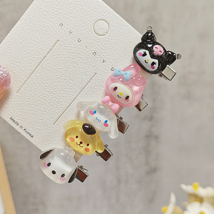 ��ͯ����С�l�Ains�����ٿɐ���Ů�Ŀ�ͨ����A�W���ٴ��^l�