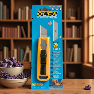 olfa�����A�Ԅӿs�ذ�ȫ���и108b�_�䵶������ͨ�ù�����sk-3