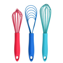 ���z���������ֱ��քӔ���������u�����ʹ�l������決�؂�