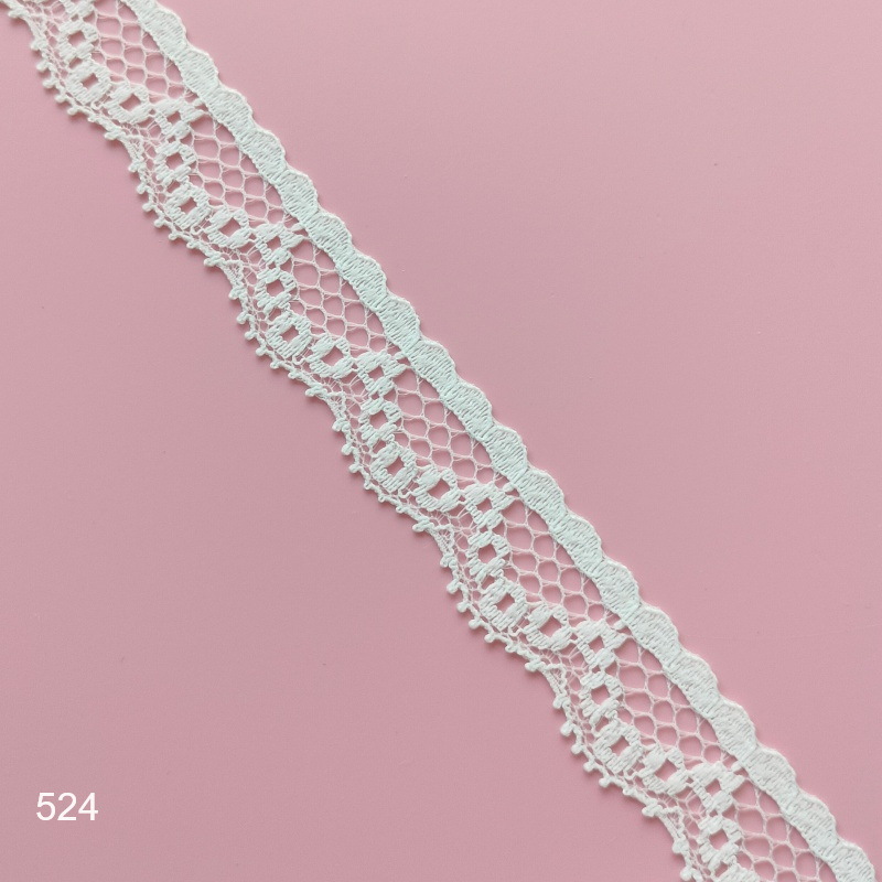 524图片2.jpg