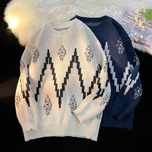 �Ứ�nϵë����Ů���ɈA�I��ϵ�͹����e���¸�ζ㼑��L��Hᘿ���