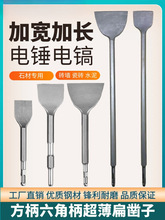 �_����N��^�����P���Ŀ�����С�怼ӌ���菈A�������Ӳ�늙C