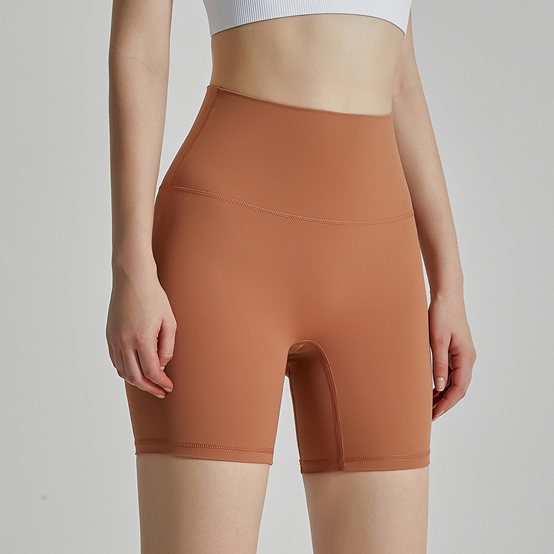 SFK-009H desert sunshine