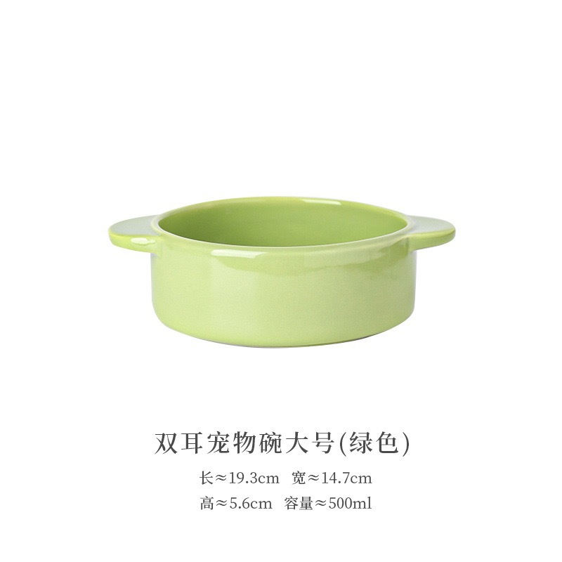 陶瓷宠物双耳碗 (10).JPG