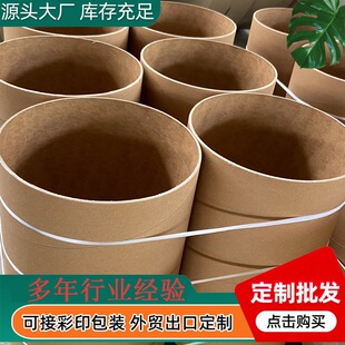 ��Ͳ���ĹܼӺ���f�S��ë�����lţƤ�������L�ȿ��Љm���������