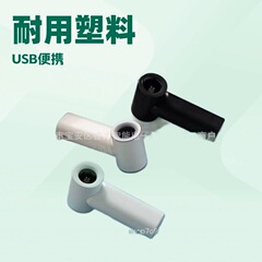 跨境新款N60高速风扇折叠手持风扇5档长续航可挂脖户外便携风扇87