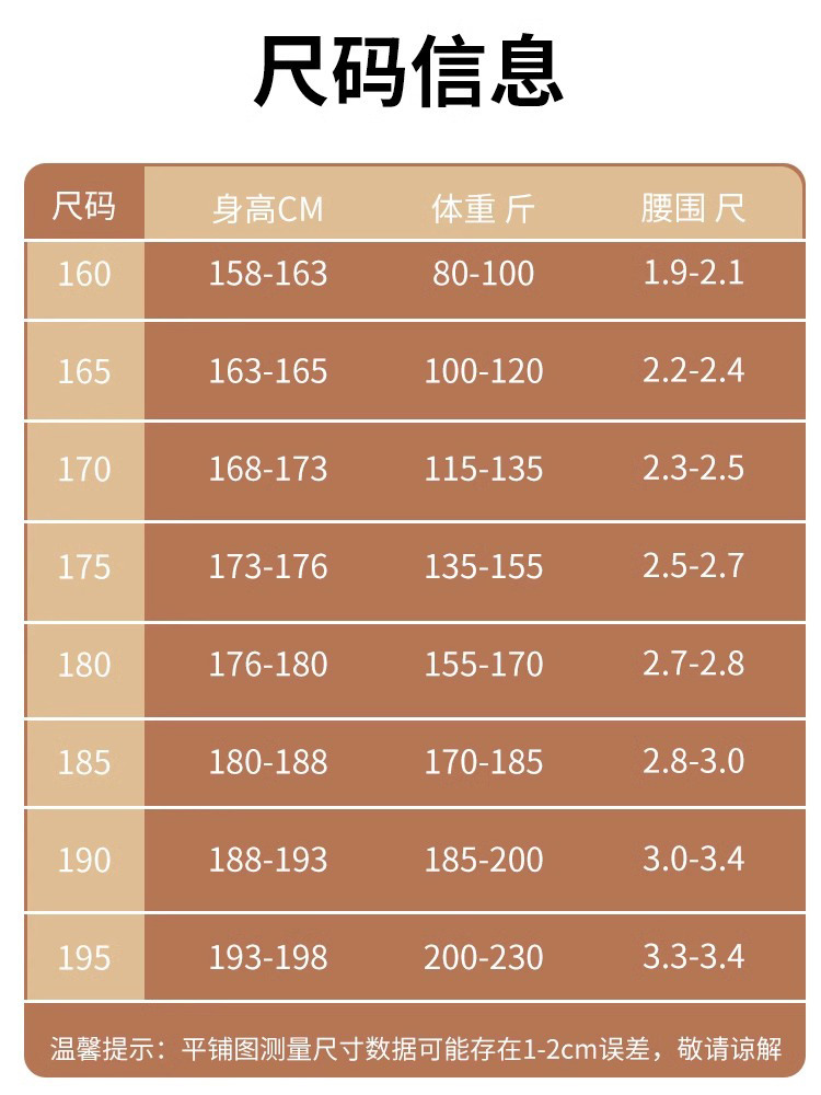 Ropa de seguridad de manga corta 2011 uniforme de seguridad de verano camisa de manga larga ropa de seguridad de propiedad conjunto completo