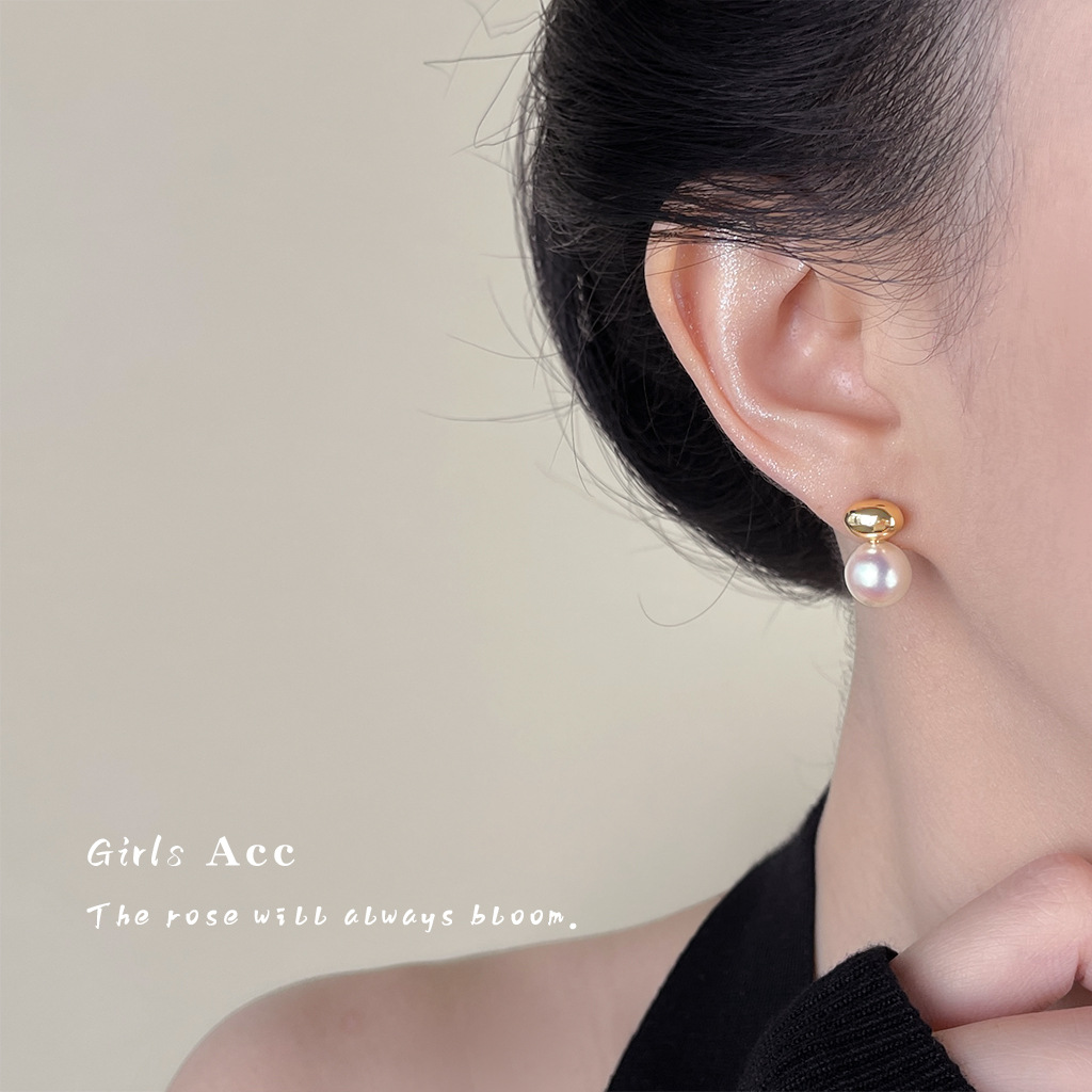 1_0020_白色水印 拷贝 16.jpg