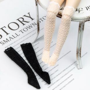 BJD���m blytheС�� ob24 ob22 azone BJD6��8�ָ����b��m�����