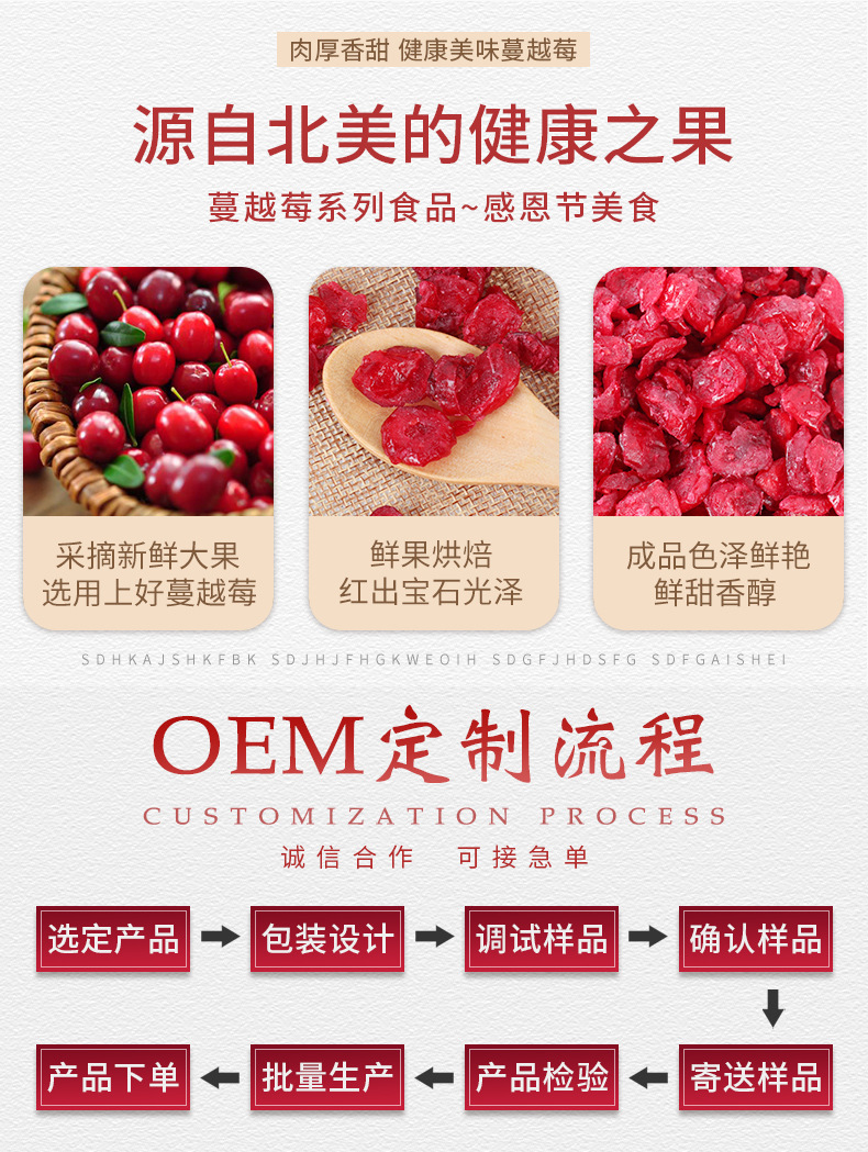 蔓越莓详情终极版_06