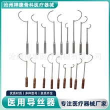 �ǿ����g��е�t�ò��P䓌��z��䓽z������䓽z������������