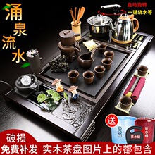 ߙnȫԄһwbÌľP̨ױɰݲر