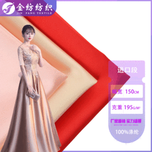 ��]�鼆���� �鼆�Y��ͯ�b���r�b���� �󿗟o��ȫ��ɫ������