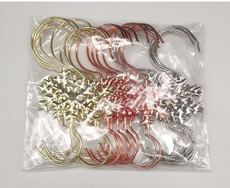 雪花钩子 详情页7.jpg