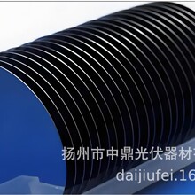 厂家直销超薄硅片2/4/6/8/12寸单双抛/氧化片/研磨片/测试片/甲片