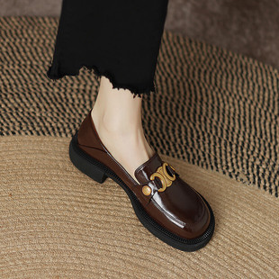 �����Ь�r�И�����Ь�A�^�ָ����һ�_�ő���ЬŮ ���ӽq34-43�a