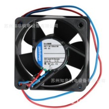 EBMPASTA2S130�������G2S076���ķ��QG030��ȴ����G3G250�ķ��