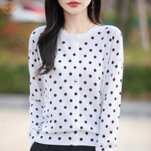 ���ļ�����V�Iᘿ��_��Ů���|�r�в��c�������׾�����ë�@������