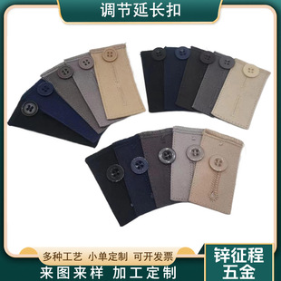 �羳���N��ѝ���Lѝ��ţ��ѝ��ѝ���L���������L�~�� �S�ҬF؛