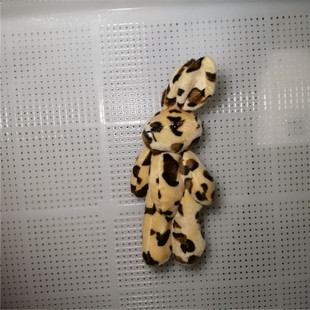 ë�q������ż14cm������ɫС�ܷ��b�Ʒ��˾��ӶYƷ�Ԍ�؛Դ���l