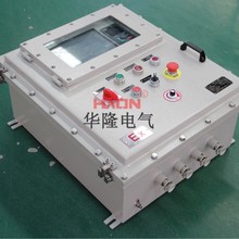 ���a���������S��  �����A¡늚�BXM��D�����������S��