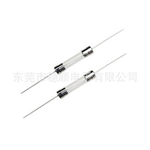 6X30mm����ܠ����ౣ�U�z 6*30�������ӕr���w/�pñ�������U�z��