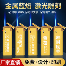 �V����C�S�����lһ���Խ���ֱ�_�{����L���C�V��ӡ�ֵ��ӆ