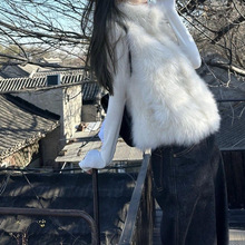 ëë���ך��|ǧ������Ů�ﶬ�¿�߼����R�׶̿�Ӻ�ůëë����