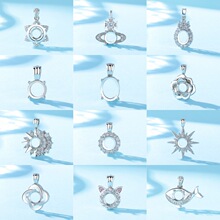 �׽�ɫ���е����~헉���diy�Ƕ��ߴ���r�����Ϳ��x��S925�y