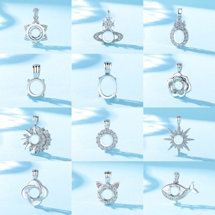 �׽�ɫ���е����~헉���diy�Ƕ��ߴ���r�����Ϳ��x��S925�y