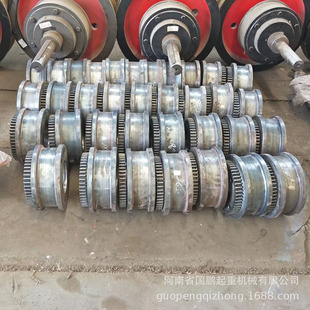 �F؛����늄ӆ�����܇����݆�����������ؙC���ӏĄ�݆400LD݆