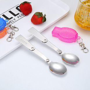 304���P��ۯB���ӠF�����F���ޜ��ב����y�������ۺ��{������
