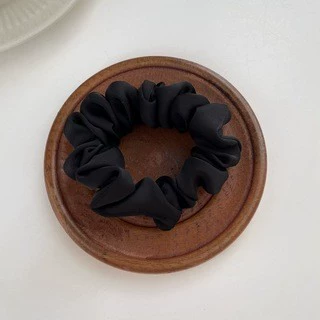 Black, small