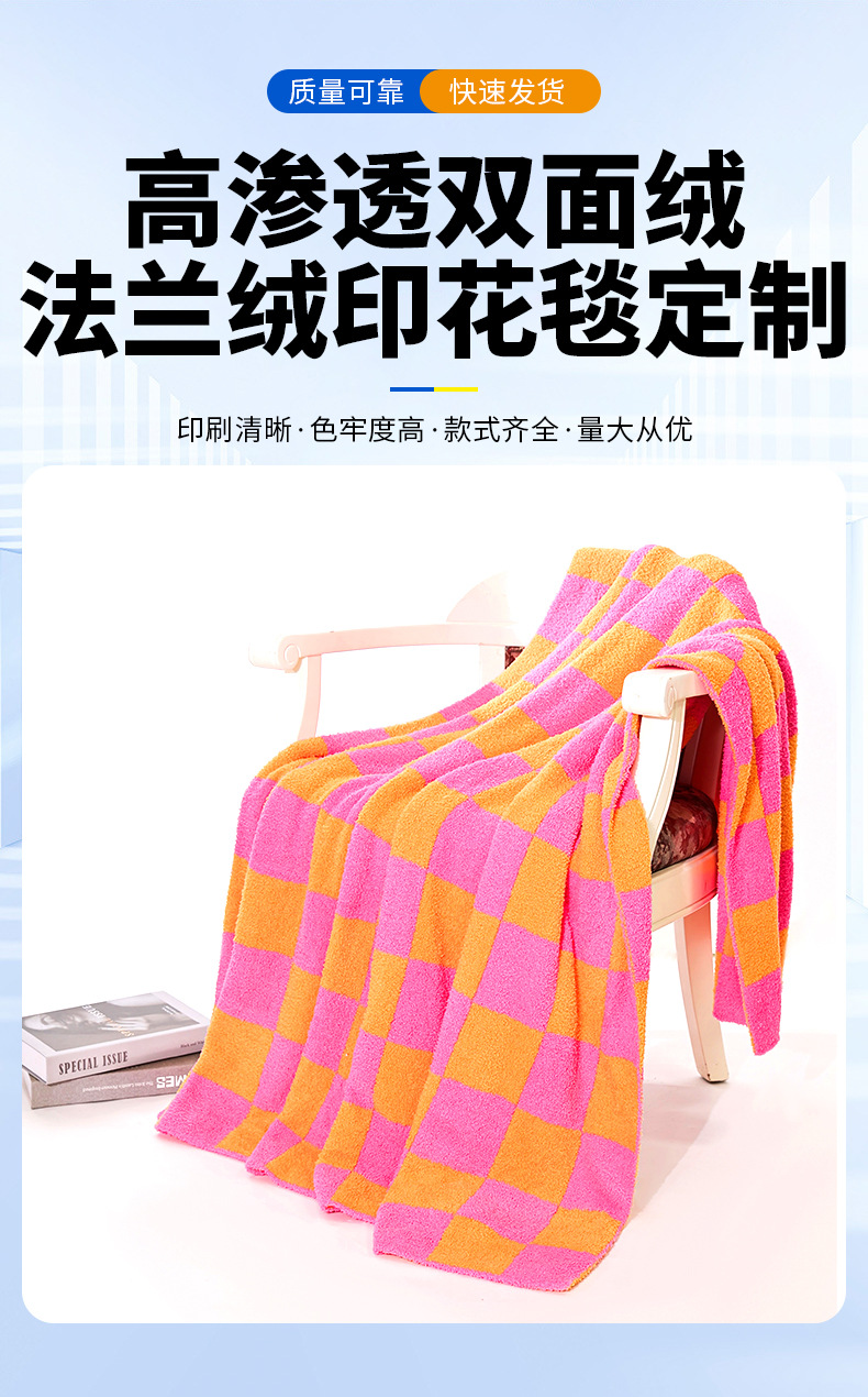 O1CN01PYlHf61IMdBKmMih7_!!2218379890879-0-cib.jpg?__r__=1741918599399