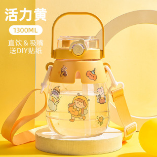 �W�t��Ǳ��\�Ӵ�����ˮ����ͯ�W����ͨ����ˮ�؎����ܱ������ϱ�