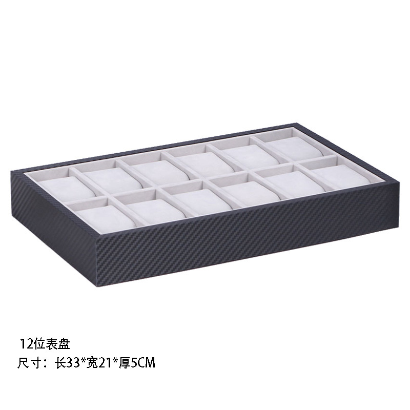 ˿ֱɺ24λ12λֱи߼ֱΰ̯չʾ