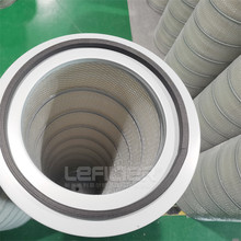 ���I���������m�VͲ��ĩ���m����ɰ����C�o늇��T���ۇ��ܞVо