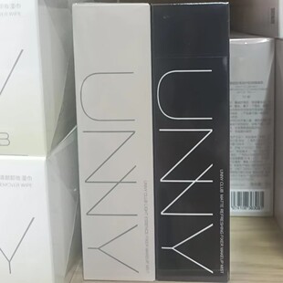Unny Youyi Makeup Setting Spray Water-Based Moisturizing Soft Mist Refreshing Makeup Lasting Film Fast and Does Not Take Off Makeup Official Authentic Product