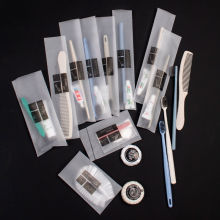 �Ƶ�һ������ˢ�����e�^���b����ϴ����Ʒ���ô���ܛë����һ����