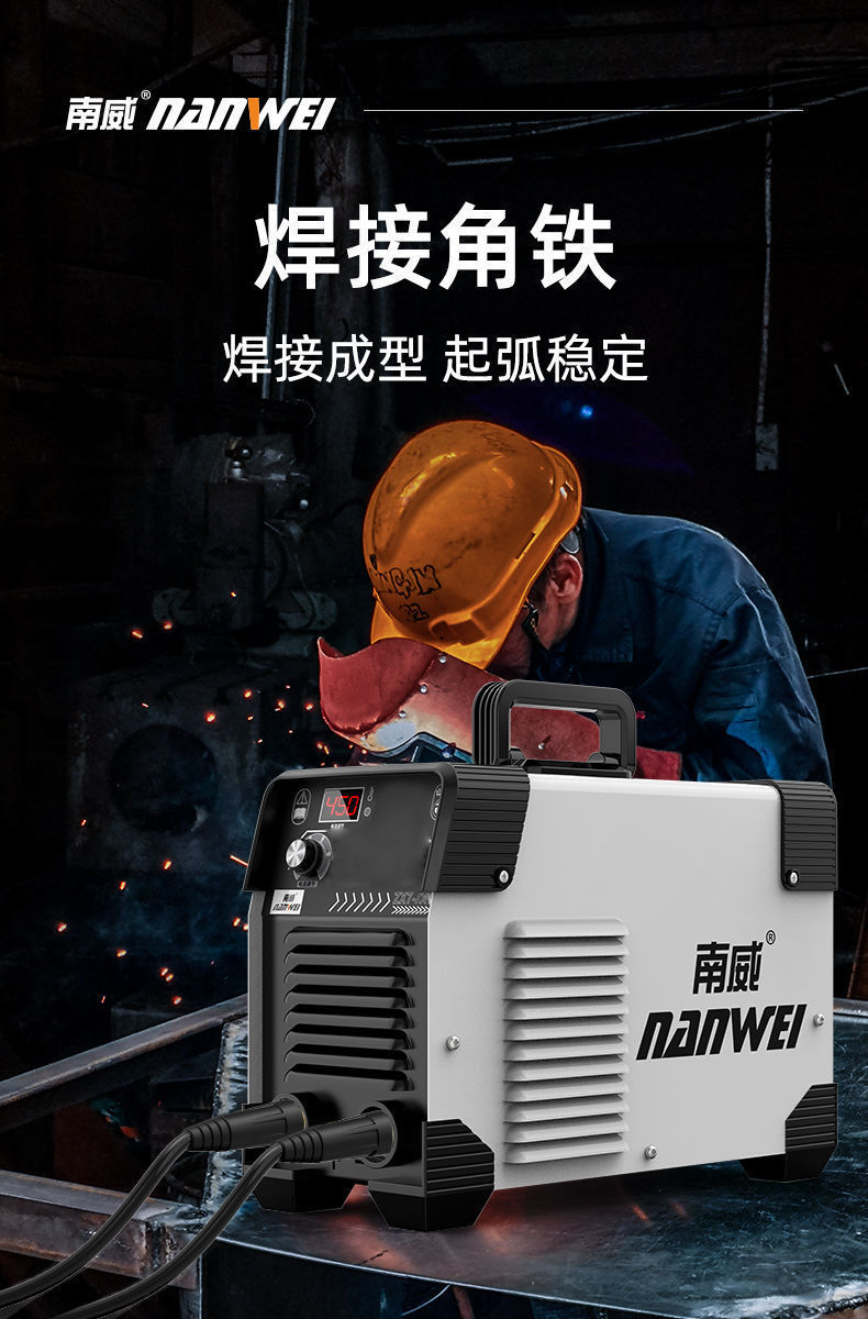 详情图片_03.jpeg