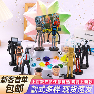 �����ھ�ä��diy��ͯ�Ó􌤌���ʯ������ʯ�����ڌ���ʯ������l