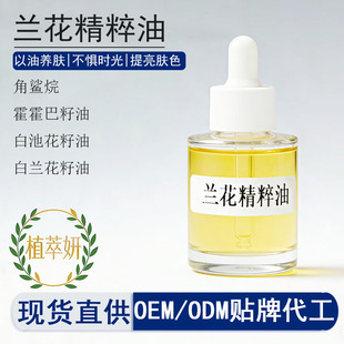 ���m���;��A�������B�w�r�⾫��С�����B�w�͟��������wɫ���w��