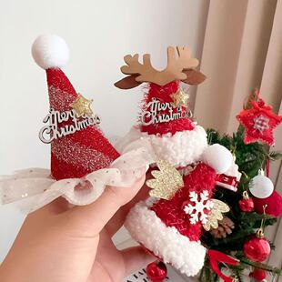 �}�Q�������Y�l�Añ�A¹�ǳ��˰l����ͯС�Y��l���l��^���^�